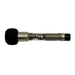 Spartan Tool Used Traveler Lite Camera Head 23MM, 99990800