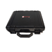 Spartan Tool Used Traveler XL Control Box, 99990807