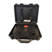 Spartan Tool Used Traveler XL Control Box, 99990807
