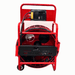 Spartan Tool Refurbished Revolution M3, 99990809