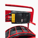 Spartan Tool Refurbished Revolution M3, 99990809
