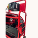 Spartan Tool Refurbished Revolution M3, 99990809
