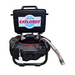 Spartan Tool Refurbished Explorer TrapJumper w/Control Box, 99990301