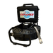 Spartan Tool Refurbished Explorer TrapJumper w/Control Box, 99990815