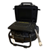 Spartan Tool Refurbished Explorer TrapJumper w/Control Box, 99990815