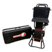 Spartan Tool Used Explorer L200 Camera System & Locator Bundle, 99990759