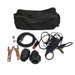 Spartan Tool Used Explorer L200 Camera System, Accessory Bag