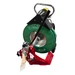 Spartan Tool Used Model 1065 Drain Cleaning Machine, 99990825