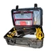 Spartan Tool Used Cadet Portable Jetter, 99990711