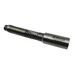 Spartan Tool Traveler Lite HD 23MM Camera Head, 64070048