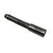 Spartan Tool Traveler Lite HD 23MM Camera Head, 64070048