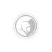 Spartan Tool Ball Stud 10MM with 5/16-18 Thread, 79961070