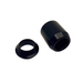 Spartan Tool Traveler Series Lean Centering Guide for 40mm Camera Head, 64060021