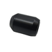 Spartan Tool Traveler Series Lean Centering Guide for 40mm Camera Head, 64060021