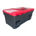 Assy, Toolbox Model 100 - 44287200 Assy, Toolbox Model 100 - 44287200