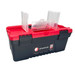 Assy, Toolbox Model 100 - 44287200 Assy, Toolbox Model 100 - 44287200