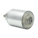 Spartan Assembly Camera (Color Detachable) - 62005000