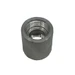 Spartan Backshell, .420 Pushrod - 63007200