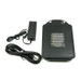 Spartan Battery Kit, Transmitter Tx 5W - 61055020 Spartan Battery Kit, Transmitter Tx 5W - 61055020