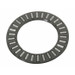 Bearing Thrust Mod 75 Feed - 04219500 Bearing Thrust Mod 75 Feed - 04219500