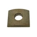 Spartan Tool Blade Retainer - 02790800