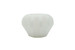 Spartan Tool Camera Centering Guide Body - 61046900 front Spartan Tool Camera Centering Guide Body - 61046900 front