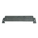 Spartan Bracket, Battery Mount - 64027700