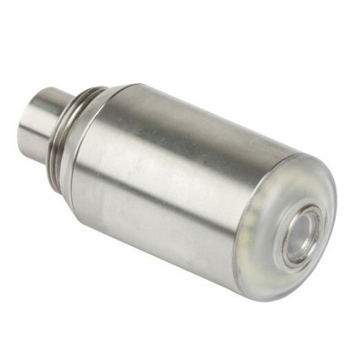 Video Inspection Parts & Accessories