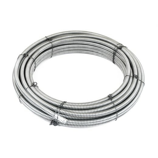 Shop Drain Cleaning Cable & Drain Cable Replacements