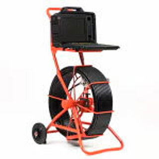 Explorer Series Cameras