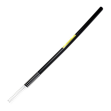 Spartan Tool Cable Guide Assembly: 44225300