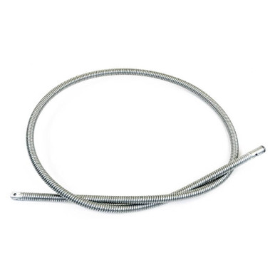Spartan Tool .55