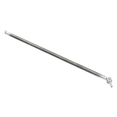 Spartan Tool .66
