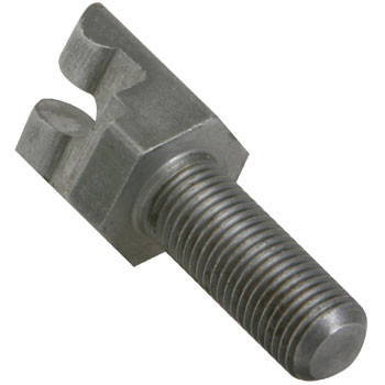 ラインデルス Spartan Tool .66