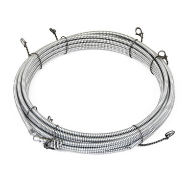 ソアラ XS25011 ソアラ XS25011 春夏用]空調服® 25Vスターターキット(02-XS25011