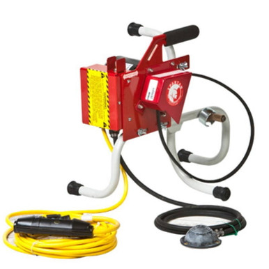 Spartan Tool Model 81 Drain-A-Mite: 04703300