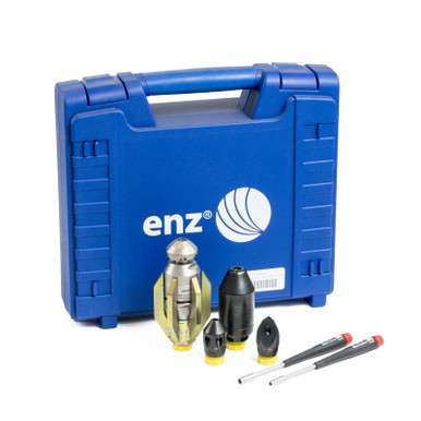 Spartan Tool 3/8