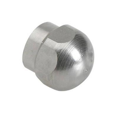 Spartan Tool 3/8