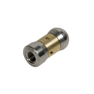 Spartan Tool 4000 PSI Rotating Nozzle: 78752200