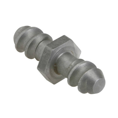 Spartan Tool 3/4