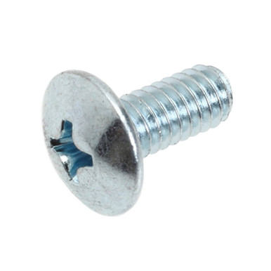 Spartan Tool #8-32 x 3/8