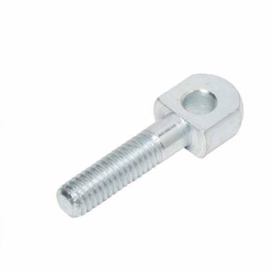 Spartan Tool Swing Bolt: 02874800