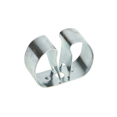Spartan Tool #225-S Gripper Clamp Gibson: 71107200