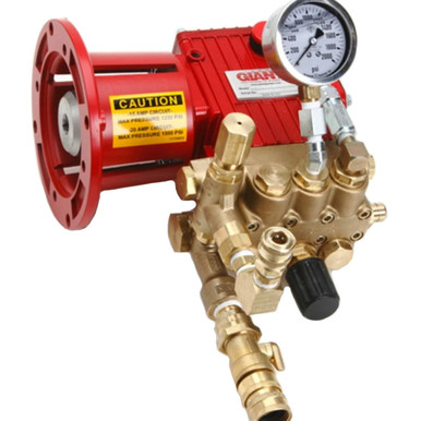 pump-71706300__73708.