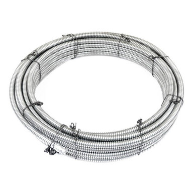 ネット　７，５ｍ×４，８ｍ SAC-8P-M 8MS/ 1,5-PUR SH - Sensor/actuator cable - 1404137