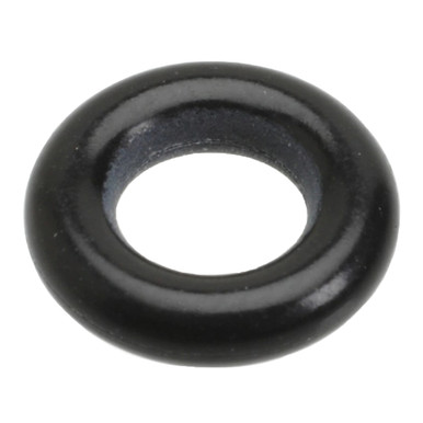 Product: Spartan Tool Giant Unloader O-Ring 12326: 72726077