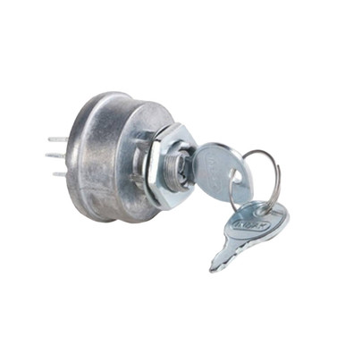 その他 logo5221 Spartan Tool Kawasaki Ignition Switch: 73835300
