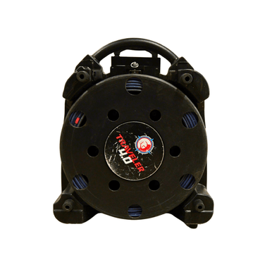 Spartan Tool Traveler 4.0 Sewer Inspection Camera: 99990723
