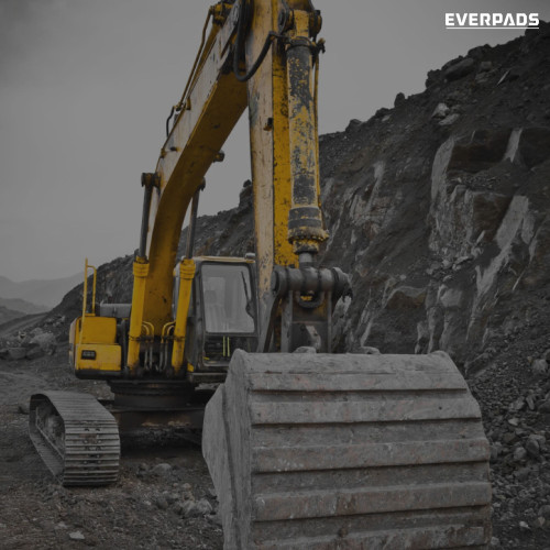 Undercarriage System