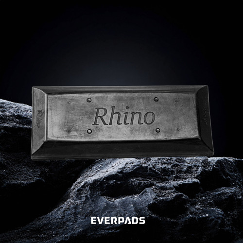 RHINO Rubber Track Pad 320*135*50P - 2010513043 - Rhino Rubber Track Pad.jpg